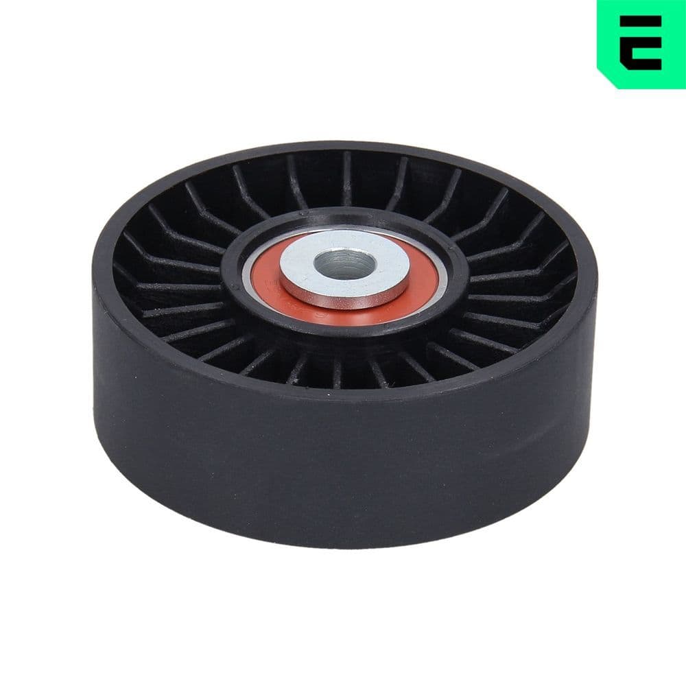 Rola ghidare/conducere, curea transmisie OPTIMAL 0-N2177