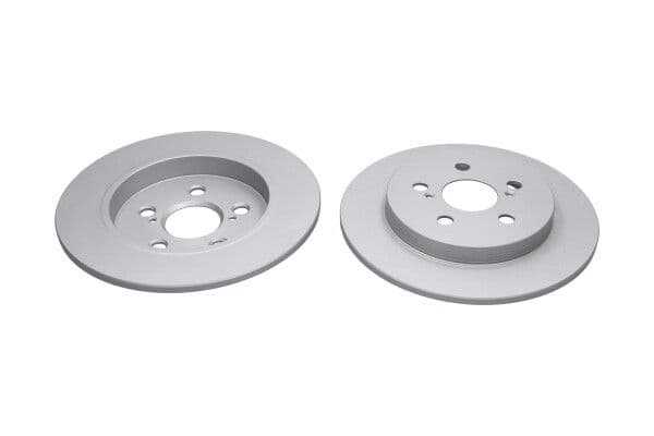 Disc frana KAVO PARTS BR-9484-C