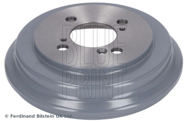 Tambur frana BLUE PRINT ADBP470031