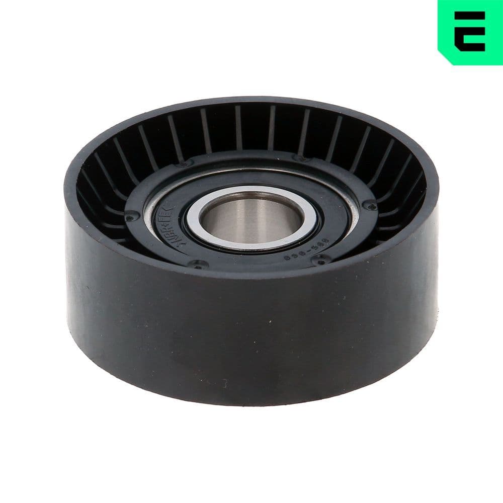 Rola ghidare/conducere, curea transmisie OPTIMAL 0-N2580S