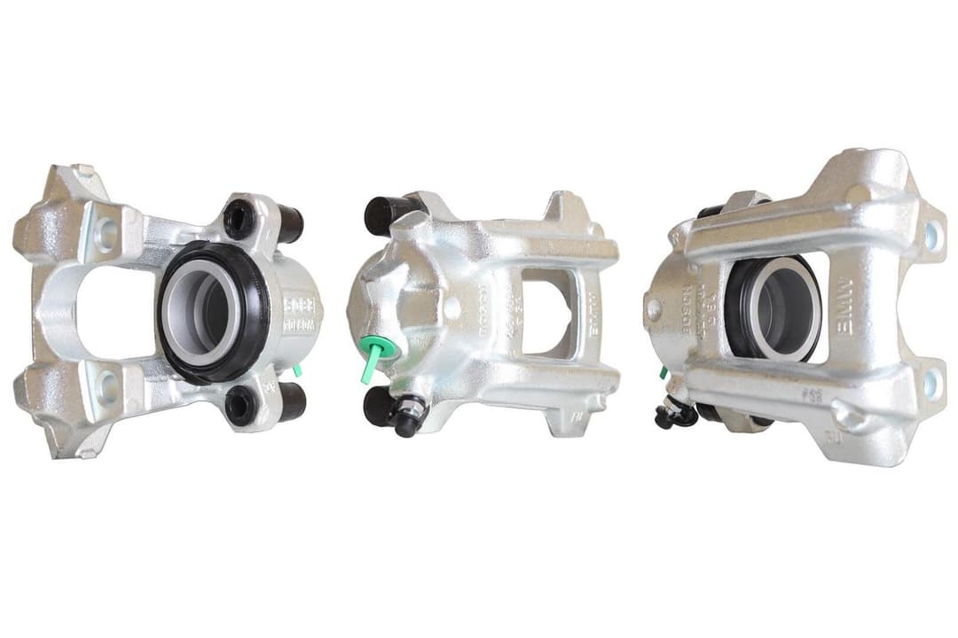 Etrier frana FERODO PREMIER FCL695673