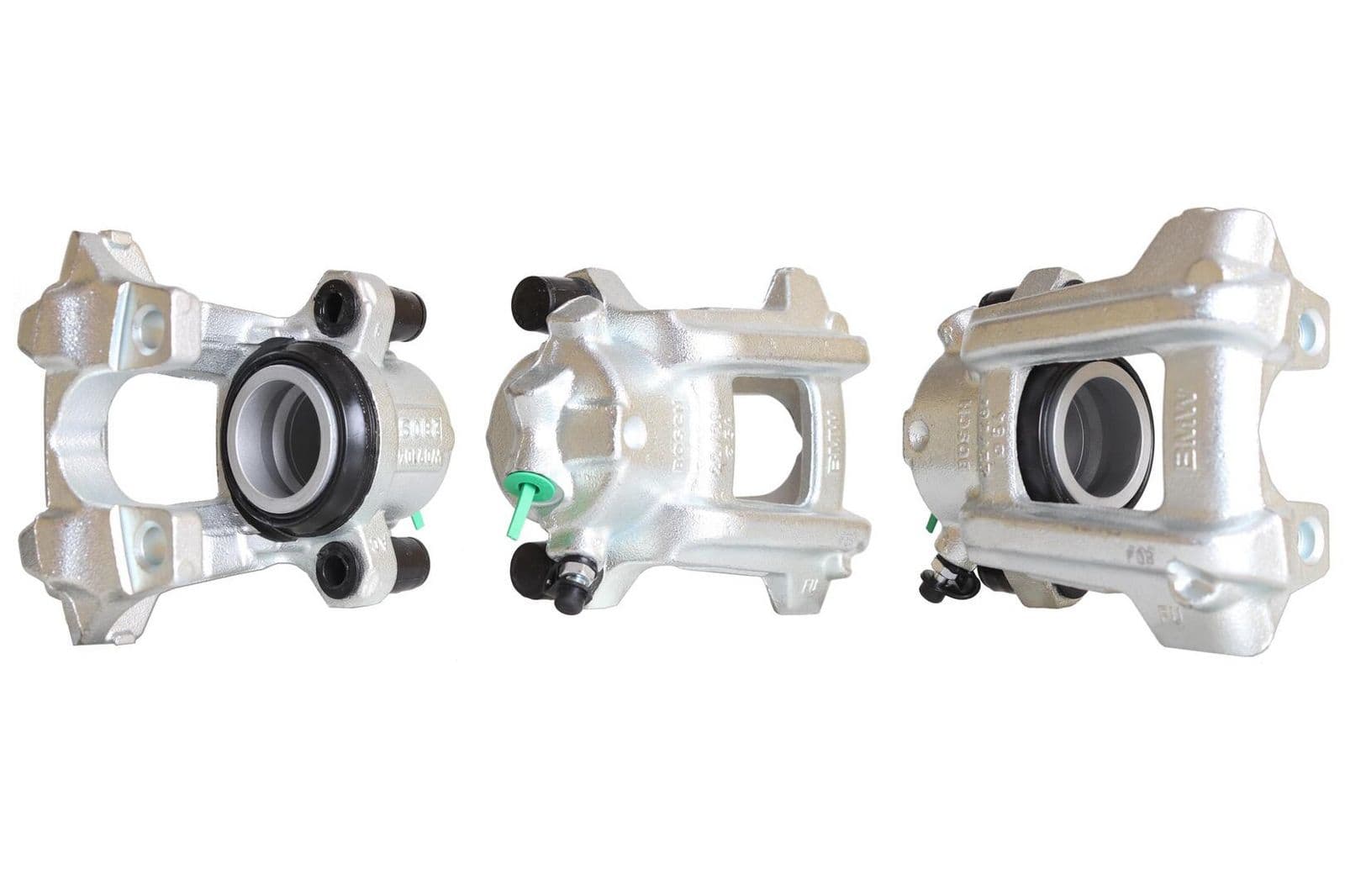 Etrier frana FERODO PREMIER FCL695673