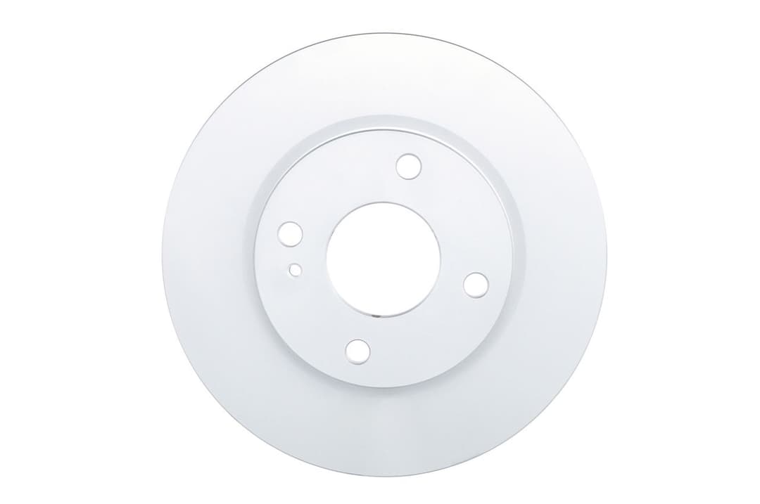 Disc frana BOSCH 0 986 479 566