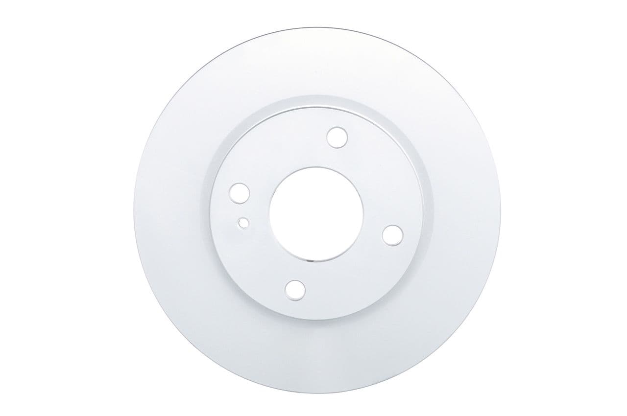 Disc frana BOSCH 0 986 479 566