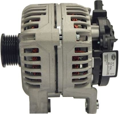 Generator / Alternator HELLA 8EL 011 711-821