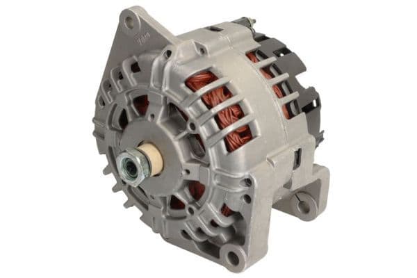 Generator / Alternator POWER TRUCK PTC-3072