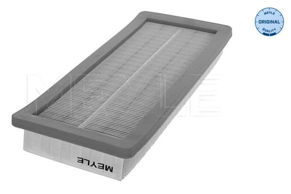 Filtru aer MEYLE -ORIGINAL: True to OE. 11-12 321 0021