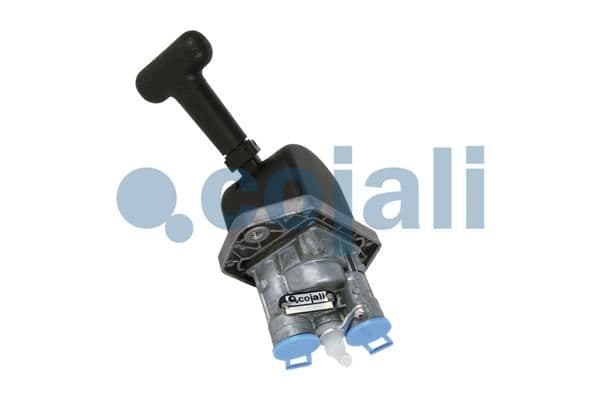 Supapa frana, frana de mana COJALI 2224516