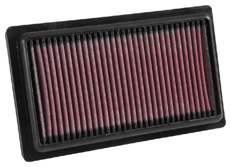 Filtru aer K&N Filters 33-3052
