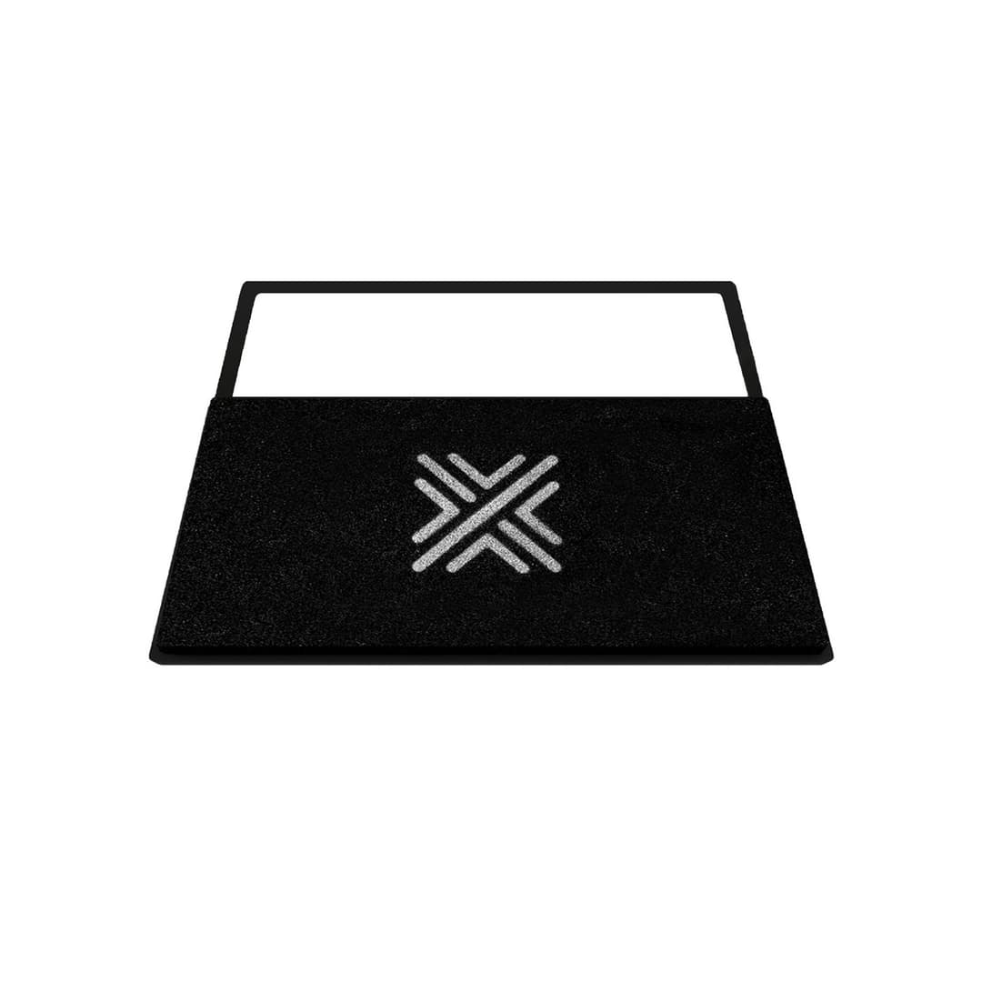 Filtru aer PIPERCROSS Panel Filter PP1836