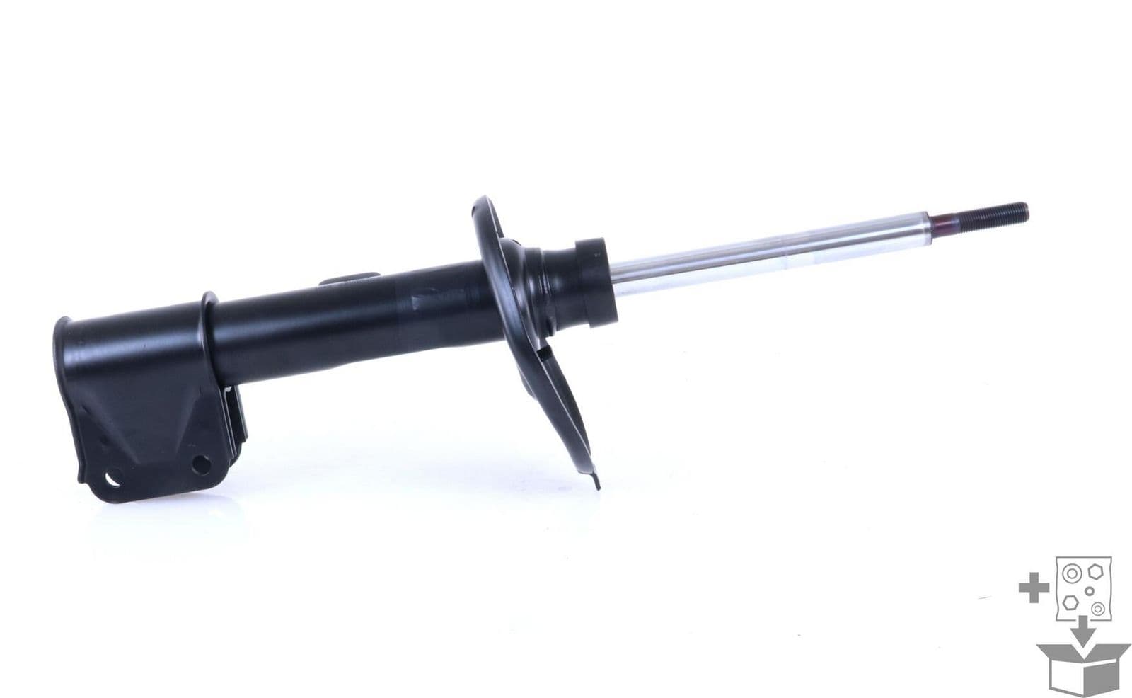 amortizor MONROE ORIGINAL (Gas Technology) G8128