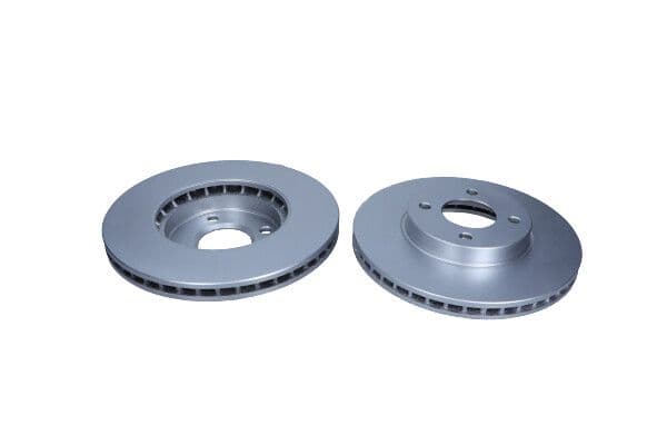 Disc frana QUARO QD2113