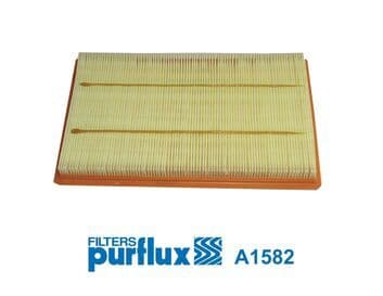 Filtru aer PURFLUX A1582
