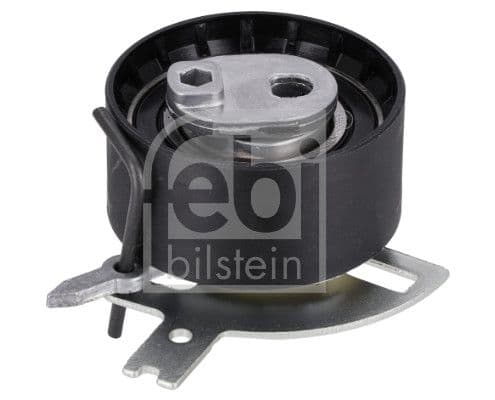 rola intinzator,curea distributie FEBI BILSTEIN 36020