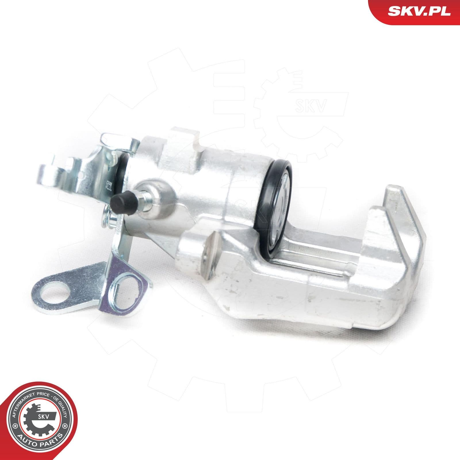 Etrier frana ESEN SKV 23SKV003