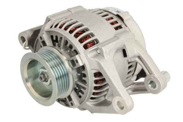 Generator / Alternator STARDAX STX100194R