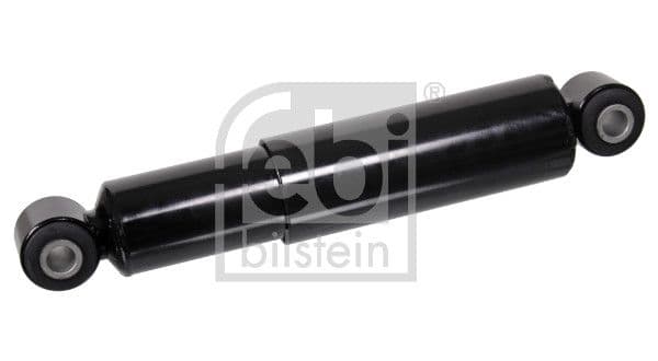 amortizor FEBI BILSTEIN 20270