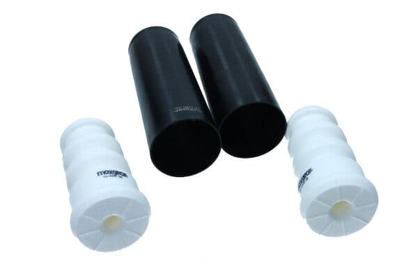 chit protectie praf,amortizor MAXGEAR 72-4335