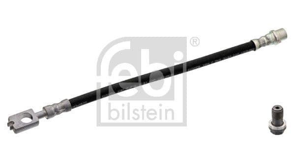 Furtun frana FEBI BILSTEIN 31407
