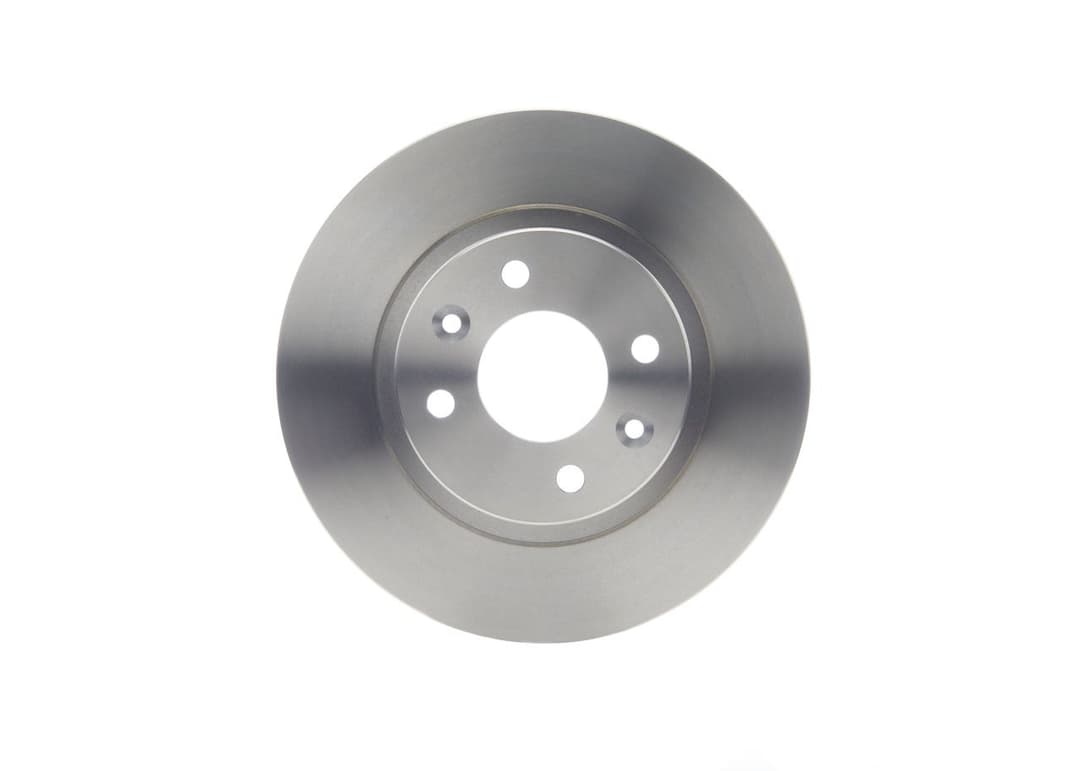 Disc frana BOSCH 0 986 478 270