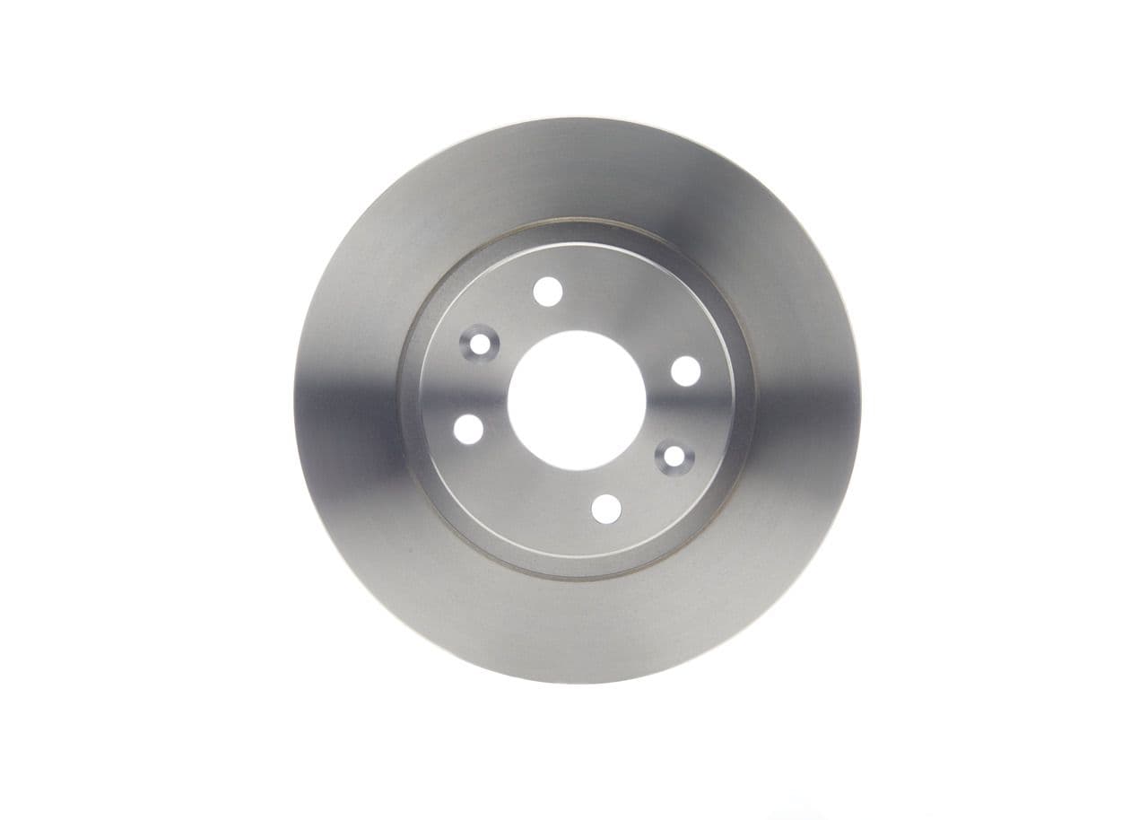 Disc frana BOSCH 0 986 478 270