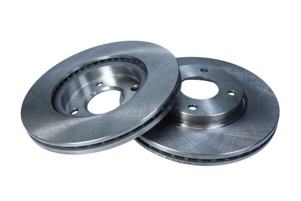Disc frana MAXGEAR 19-3353