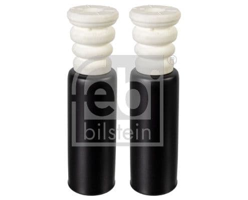 chit protectie praf,amortizor FEBI BILSTEIN 180799