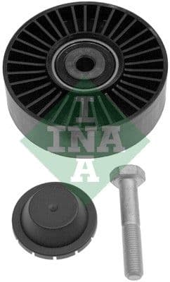 Rola ghidare/conducere, curea transmisie Schaeffler INA 532 0369 20