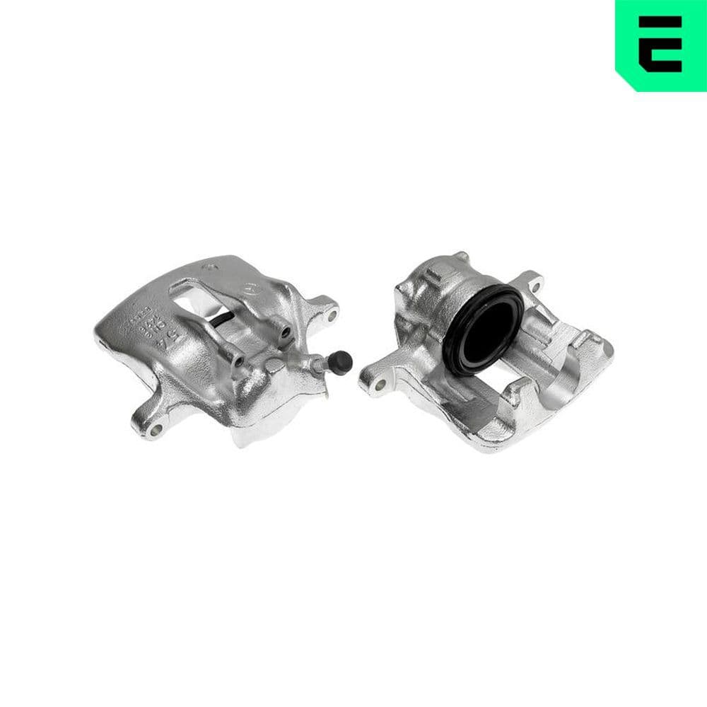 Etrier frana OPTIMAL BC-1409L