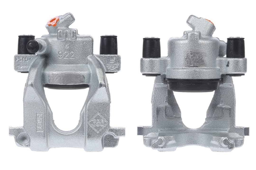 Etrier frana ATE 24.3481-9930.5