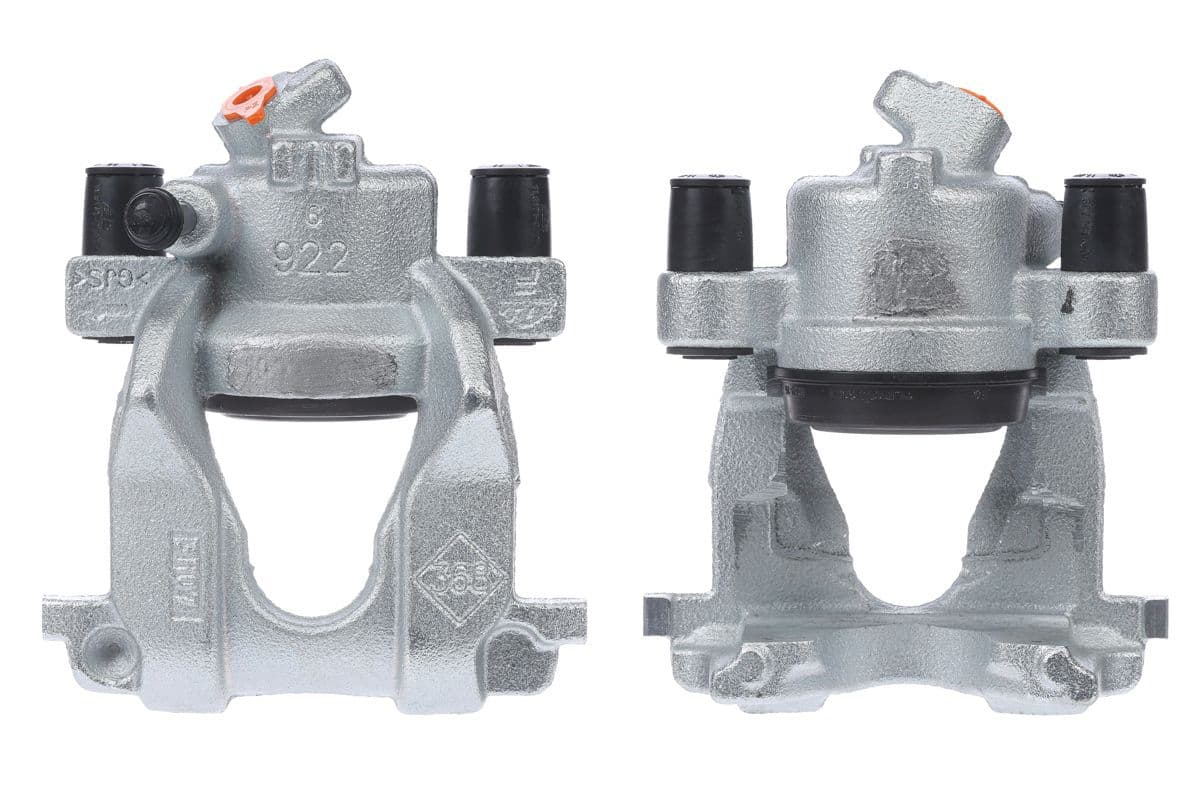 Etrier frana ATE 24.3481-9930.5