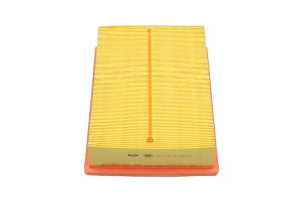 Filtru aer KAVO PARTS TA-1659