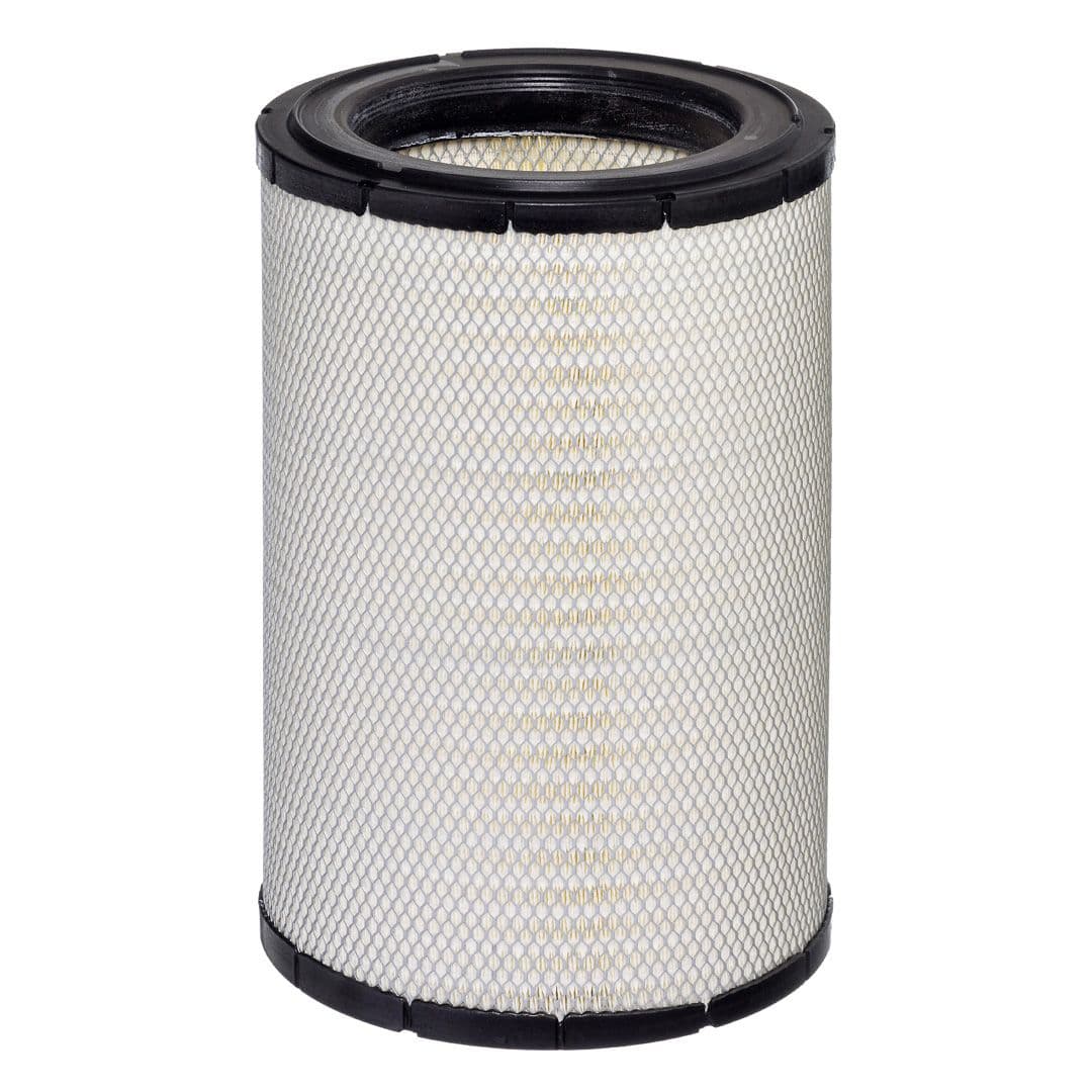 Filtru aer HENGST FILTER E1887L