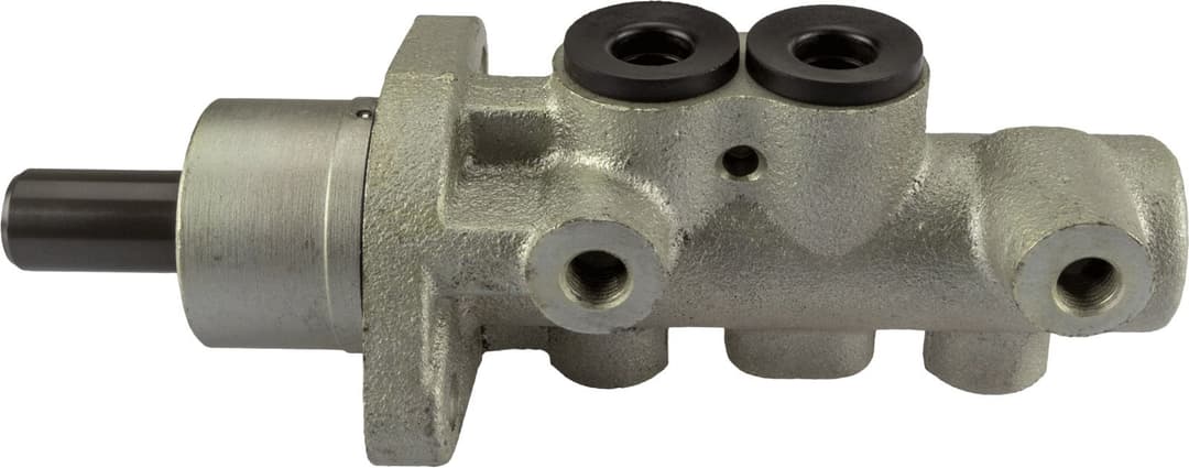 Pompa centrala, frana TRW PMH664