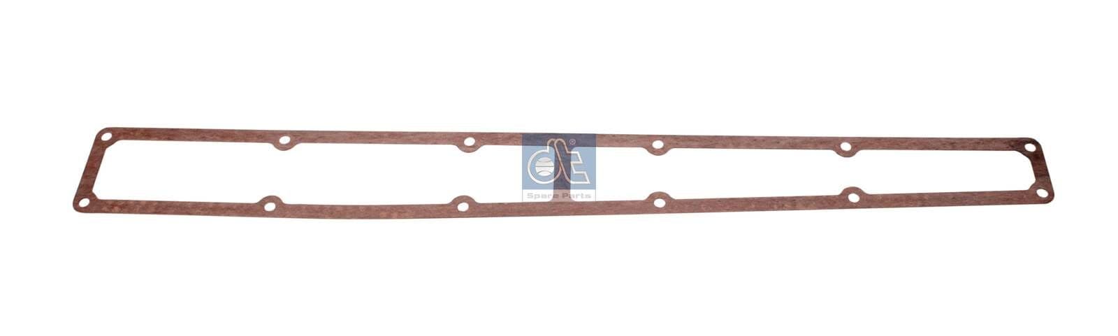 Garnitura baie ulei DT Spare Parts 3.14228