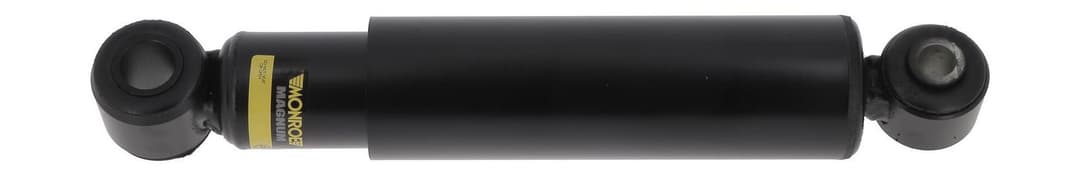 amortizor MONROE MAGNUM Axle T5437