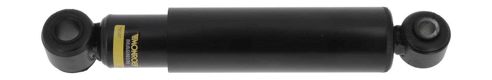 amortizor MONROE MAGNUM Axle T5437