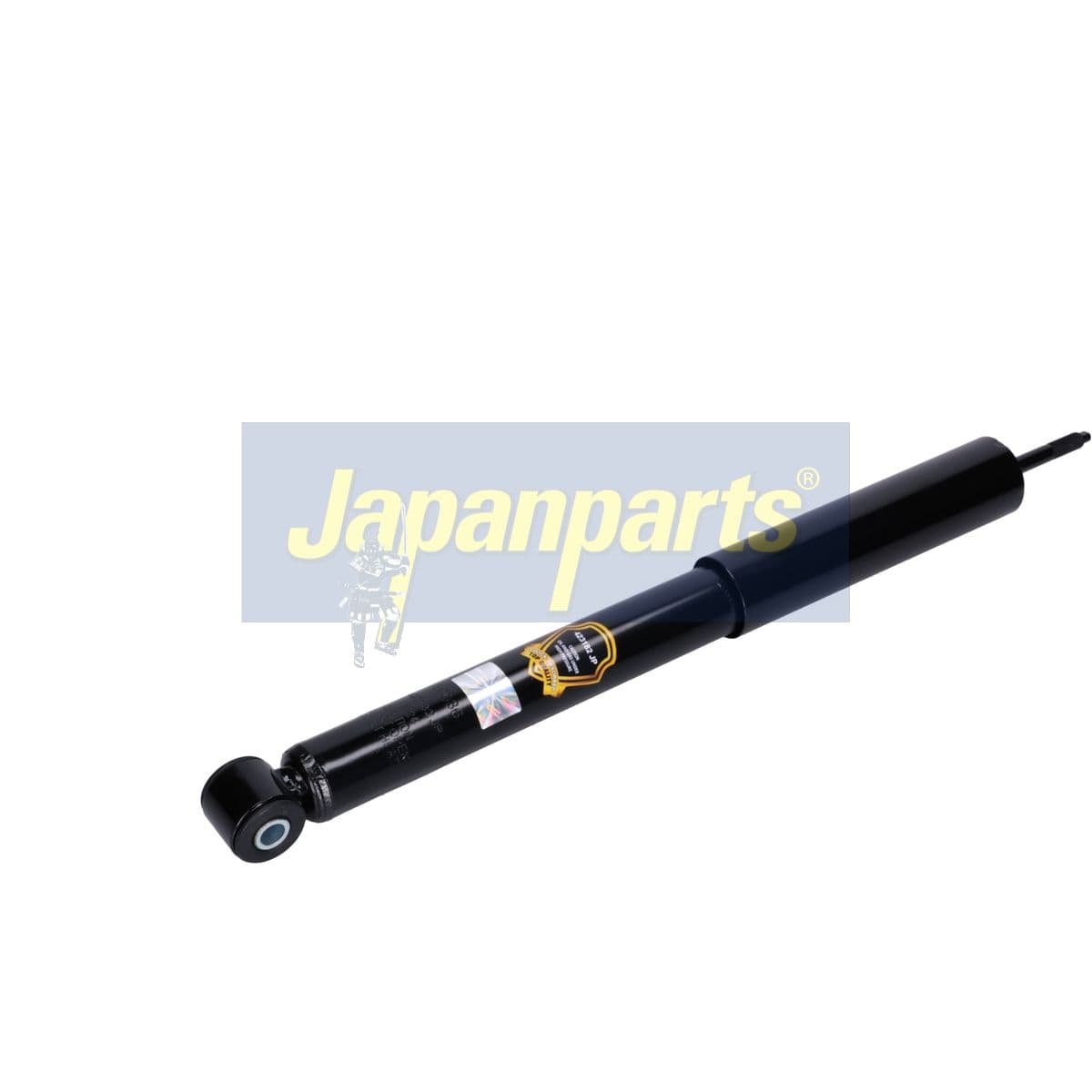amortizor JAPANPARTS MM-80036