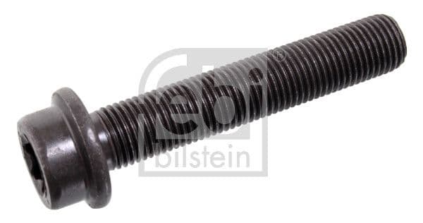 Surub, disc frana FEBI BILSTEIN 19330