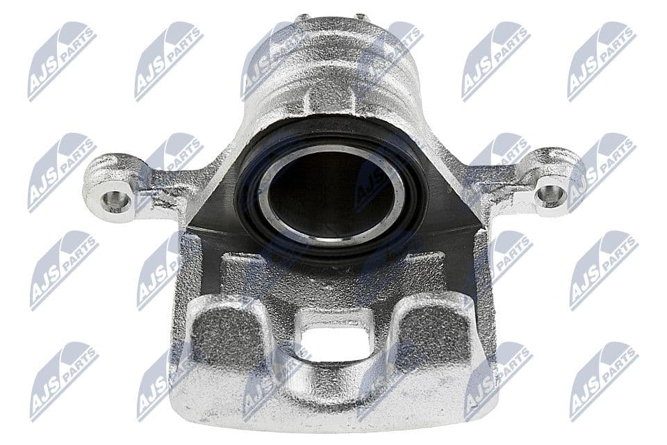 Etrier frana NTY HZT-NS-010