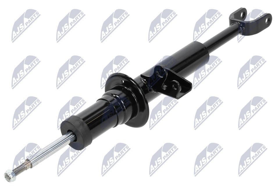 amortizor NTY A-BM-042