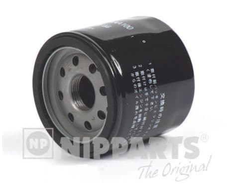 Filtru ulei NIPPARTS J1317008