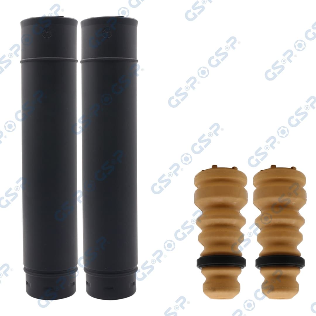 chit protectie praf,amortizor GSP 5405320PK