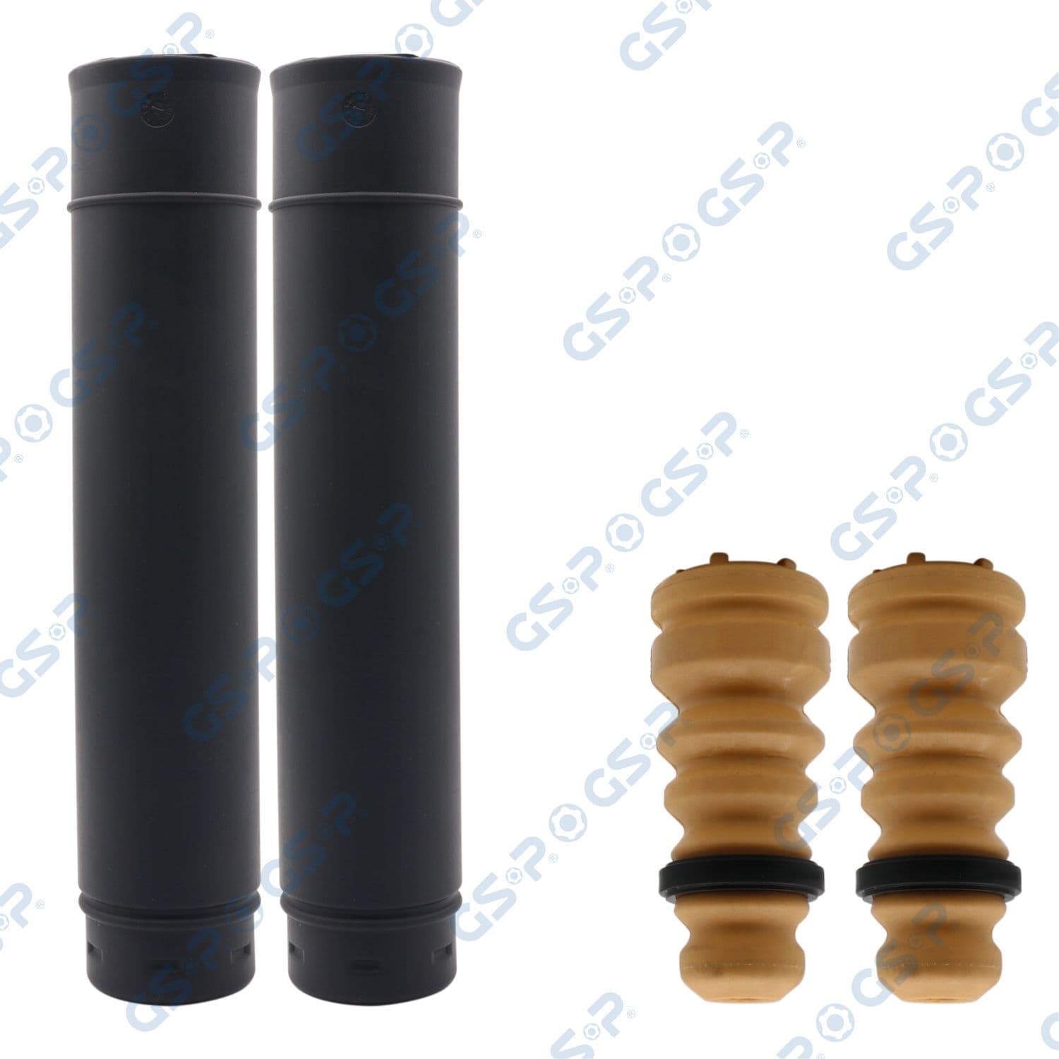 chit protectie praf,amortizor GSP 5405320PK