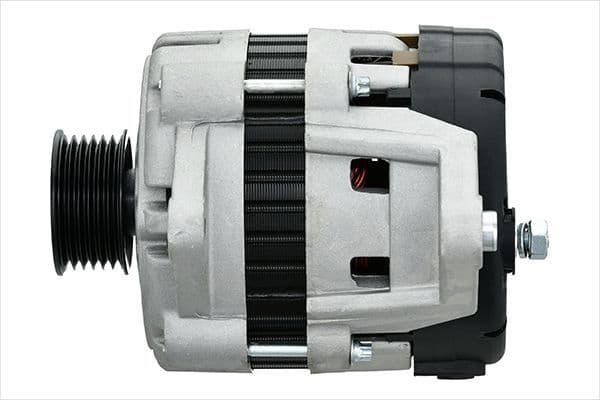 Generator / Alternator HELLA 8EL 015 630-361