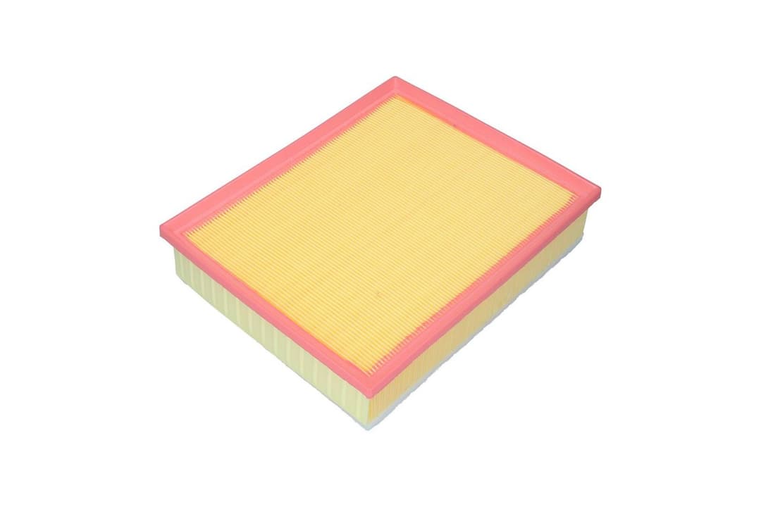 Filtru aer KAMOKA F249301