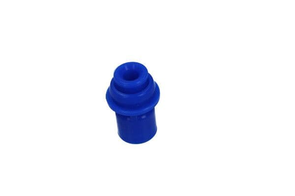 manson cauciuc,bobina MAXGEAR 15-0218