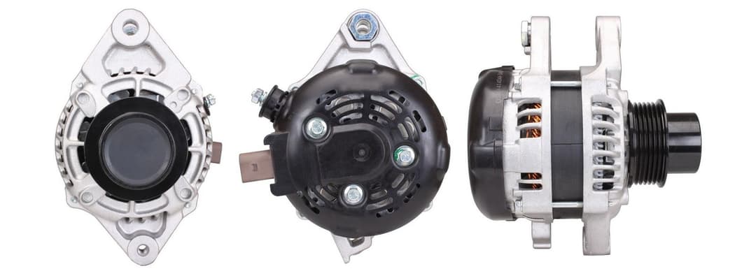 Generator / Alternator ELSTOCK 28-7564