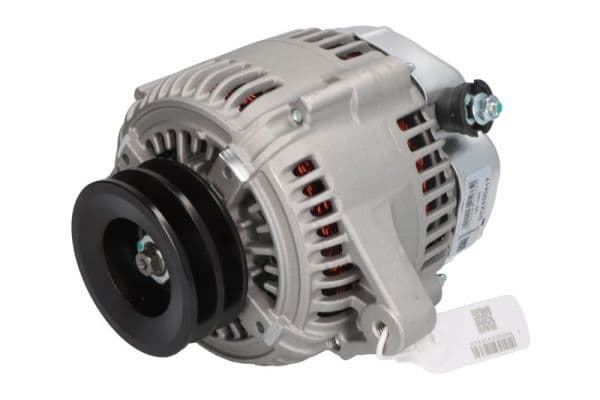 Generator / Alternator STARDAX STX100417R