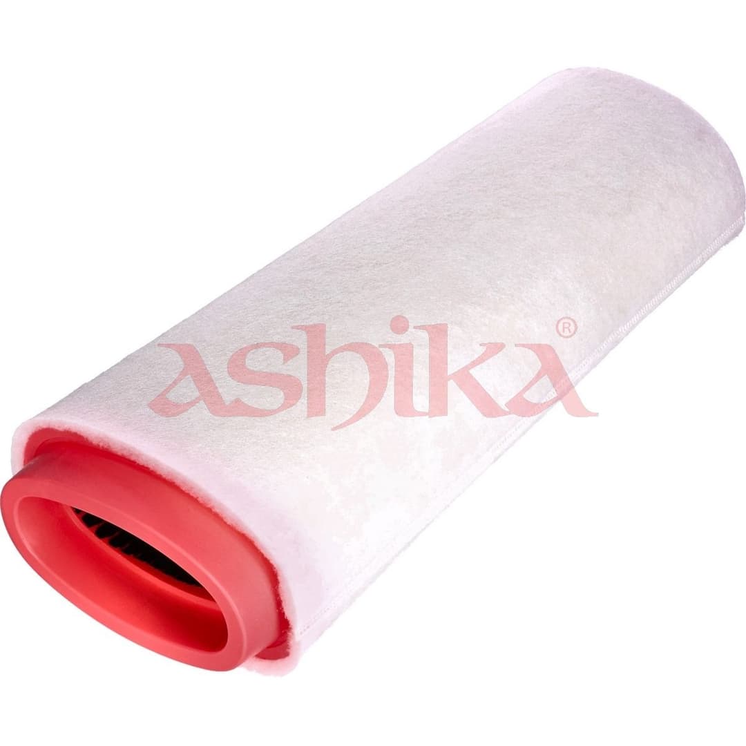 Filtru aer ASHIKA 20-0L-L05
